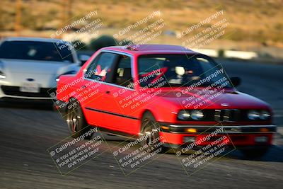 media/Jun-20-2025-Touge2Track (Fri) [[04b7c4a920]]/2-Pink group (Intermediate High)/Session 3-Turn 4/